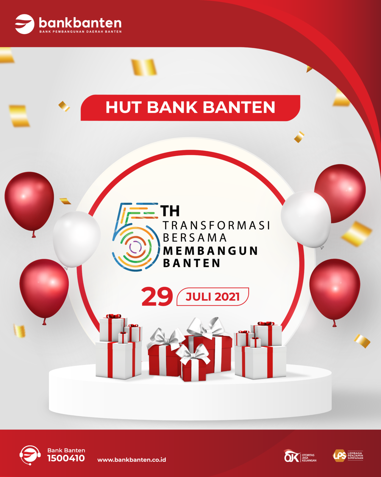 Bank Banten Bank Pembangunan Daerah Banten Bpd Banten